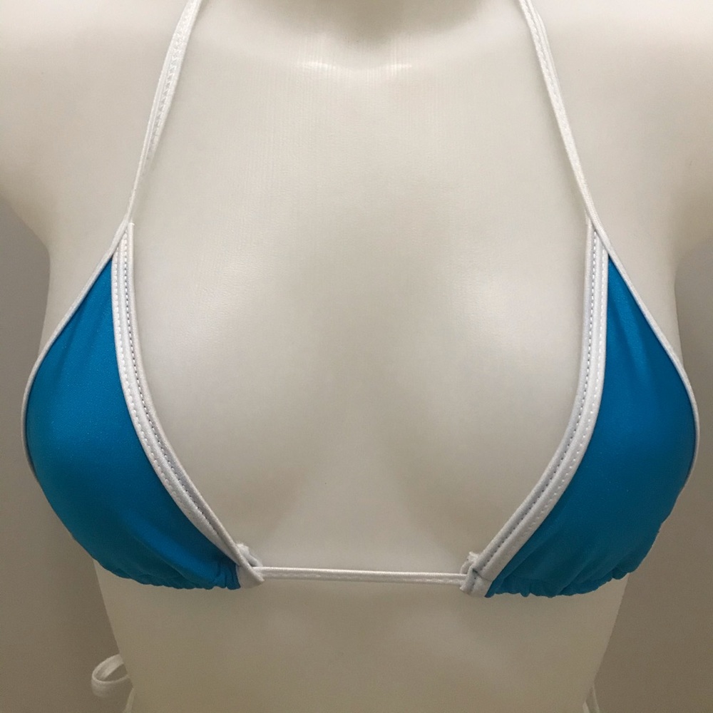 Bikini set - Picture 2 of 6